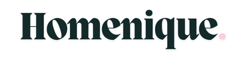 Homenique