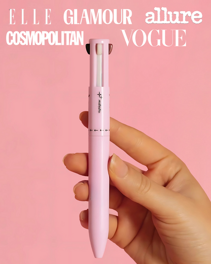 4 in 1 Makeup Pen